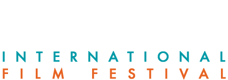 Astoria International Film Festival